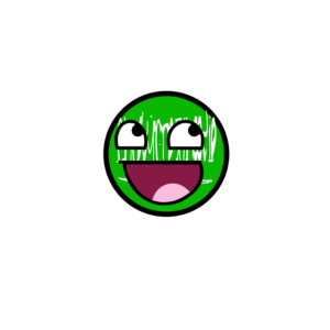 epic saudi tee white