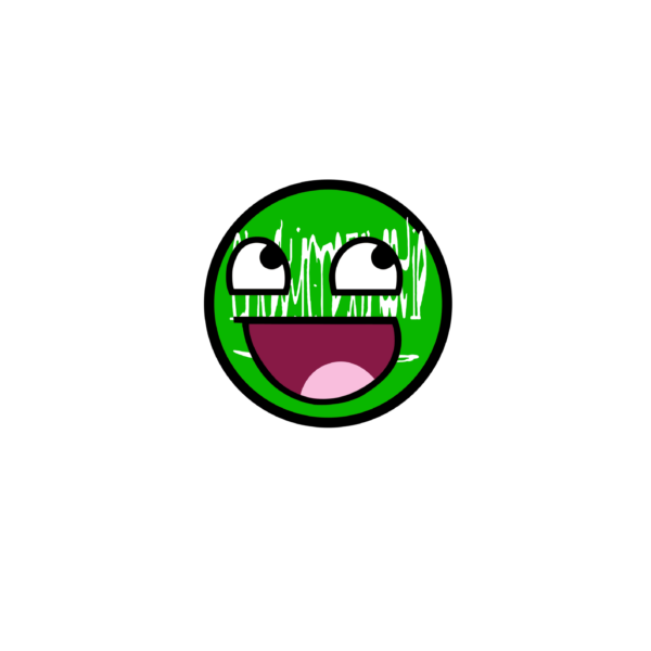 epic saudi tee white