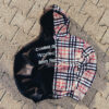 bichhh hoodie