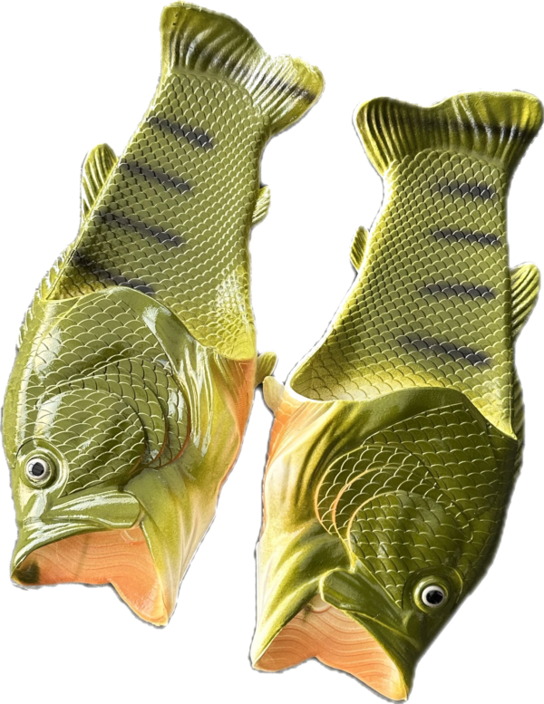RYBAKI